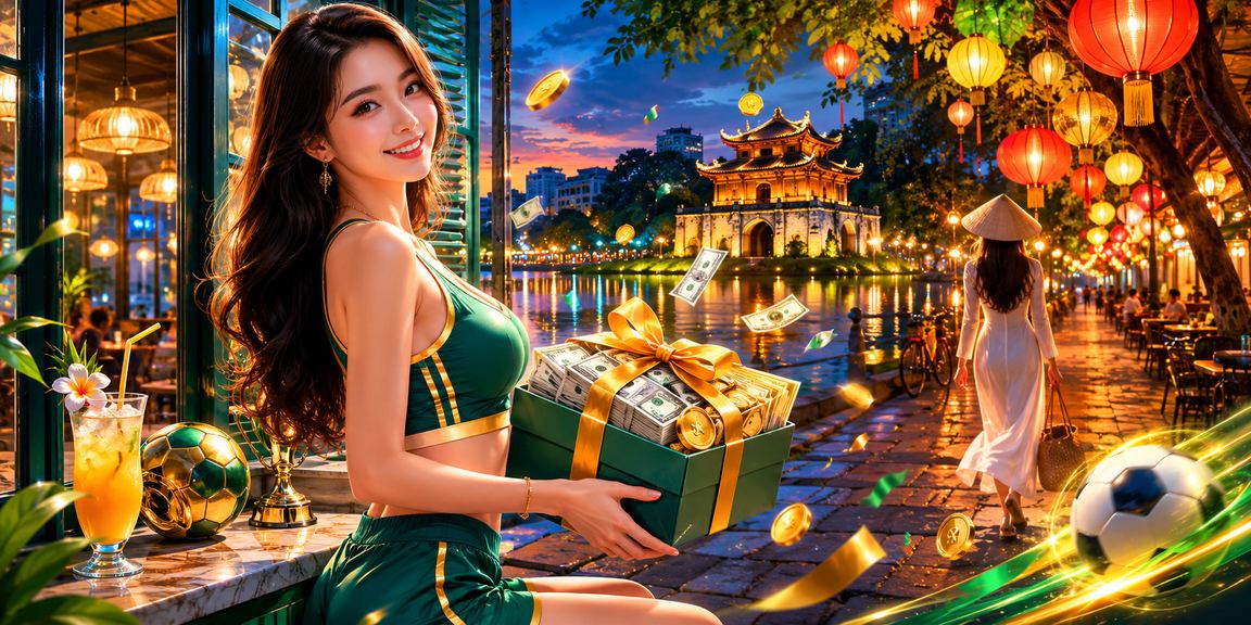 Khách hàng sử dụng thiết bị di động đăng nhập vào hệ thống 45p