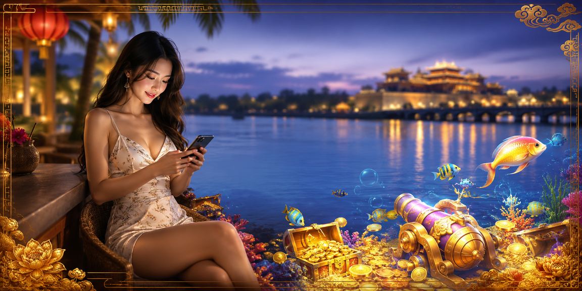Ứng dụng Android 45p trên điện thoại thông minh