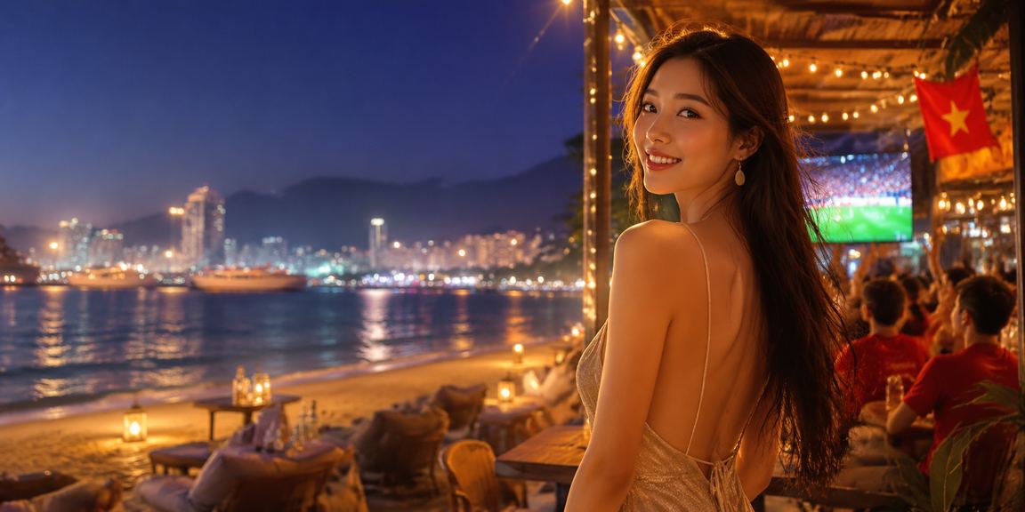 Game photo tại sảnh casino online 45p