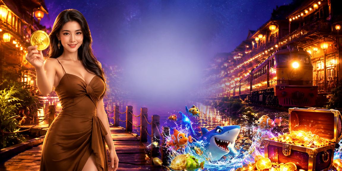 Sảnh casino cao cấp dành cho High Roller tại 45p