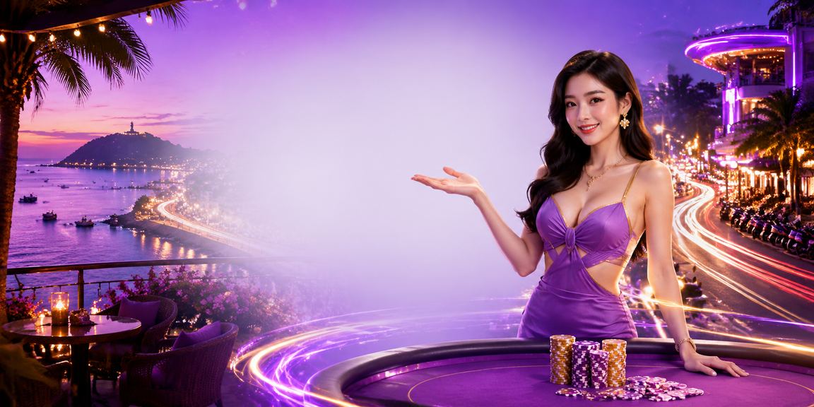 Ưu đãi thưởng nạp tại 45p